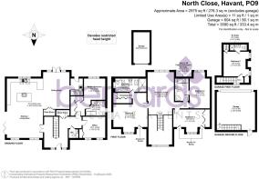 -69c3f6a3d960e-1429984 v4.jpg