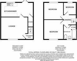 16 goldcrest close floorplan.jpg