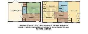 Plot 11, Simmons Crescent, 2D.jpg