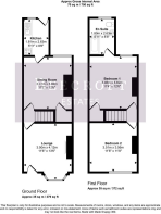 217 Barnsley Road .png