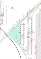 2025.01.28 Orb Layou