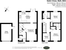 8 Sabin Close Floorplan 2.jpg