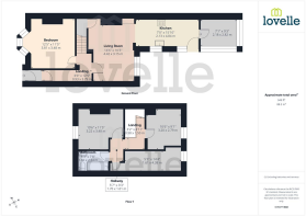 CAM01383G0-PR0546-BUILD01.png