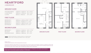 173 butler floor plan.png