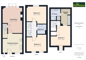 CAM05451G0-PR0221-BUILD01 (1).png