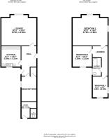 Floor Plan T202610010928.jpg