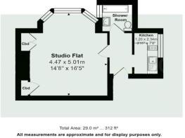 12571_POR220139_L_FL