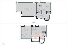 CAM01563G0-PR0260-BUILD01.jpg