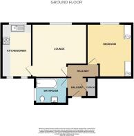FLOOR PLAN FLAT 4 THE LINKS.jpg
