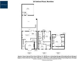 29 Oakland Road, Mumbles.jpg