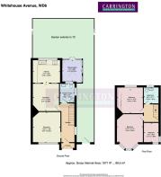 Whitehouse Avenue.jpg