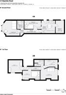 4 Foljambe Road Sketch 4A B T202609021124.jpg