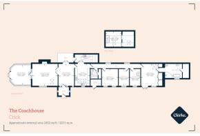 Final_1187164_The-Co_0862-878b-39d7-1dba-1281-5d35