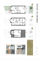 Floorplan TH-03