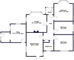 Glendene Bungalow.jpeg