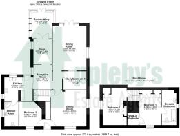 ElmTreeCottageFP .jpg