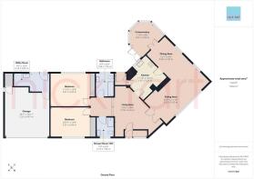 Floorplan_Floorplan1.jpg