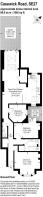 floorplan-212.jpg