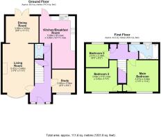 Floorplan.JPG