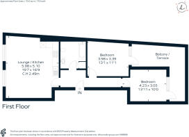 Final_1247013_Fla...