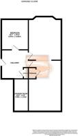 4d Hope Street, Bo,ness-medium (1).jpg
