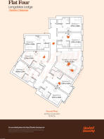 Flat 4 Longdales Lodge Floor Plan REV A.jpg