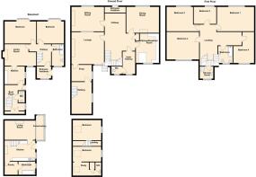 Brunswick House, 9 The Beach, Clevedon.jpg