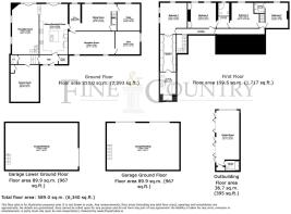 Low Nook Cottage.jpg