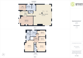 cam04425g0pr0318build01