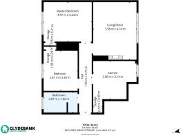 FLOORPLAN.jpg