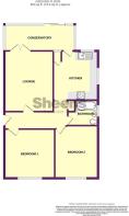 6 Briarwood Avenue-high (1).jpg