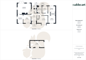 Bramble Floorplan.png
