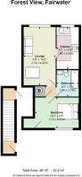 39 Forest View, Fairwater.jpg