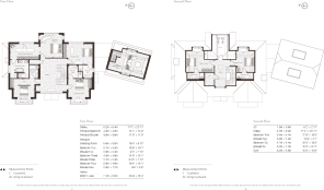 theaspenthesensesfirstfloor