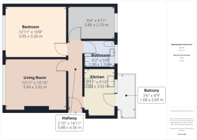 CAM03750G0-PR0053-BUILD01-FLOOR00
