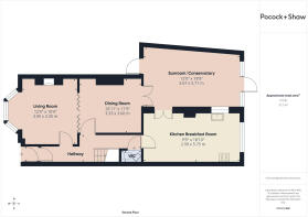 CAM03259G0-PR0276-BUILD01-FLOOR00