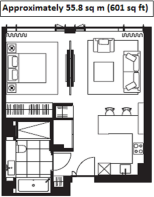 810522_T_PROPERTY_EL