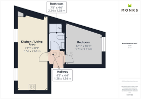 CAM01420G0-PR0770-BUILD01-FLOOR00 (1).png