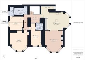CAM01419G0-PR0133-BUILD01-FLOOR03.jpg