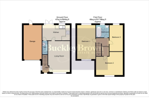 24, Watts Walk Forest Town, Mansfield, NG19 0SE.pn