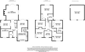 The Cedars-plan.jpg