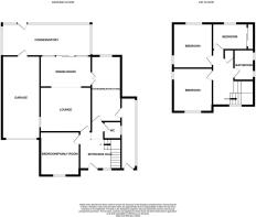 143 christchurch road nr2 3pq-high.jpg
