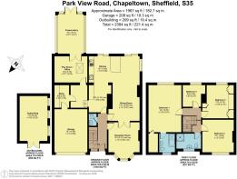 1 PARK FLOORPLAN.jpg