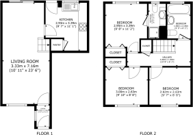 floorplans floorplan
