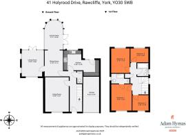 41 Holyrood Drive (Flooplan).pdf (1)