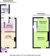 12 St Martins Ave, Hereford - all floors.JPG