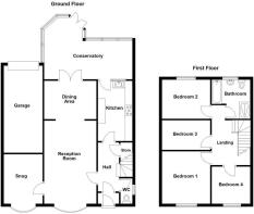 807 Walmersley Road, Bury.jpg