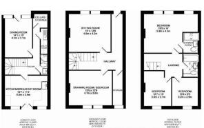 Floorplan Cropped - 40 Somerset Street.jpeg