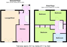 The Strand - all floors.JPG