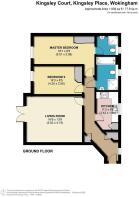 FP - Flat 4, Kingsley Court, Kingsley Place.jpg